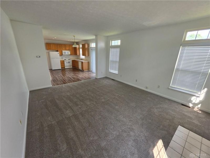 1523 Doddington Road, Kettering, OH 45409 Photo 12