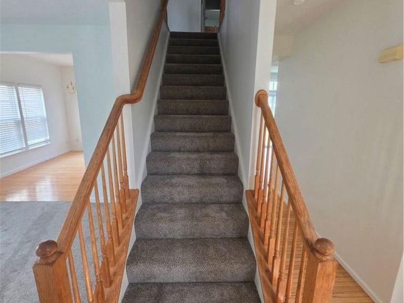 1523 Doddington Road, Kettering, OH 45409 Photo 14