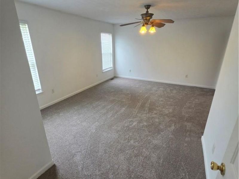 1523 Doddington Road, Kettering, OH 45409 Photo 16