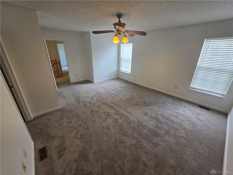 1523 Doddington Road, Kettering, OH 45409 Photo 18
