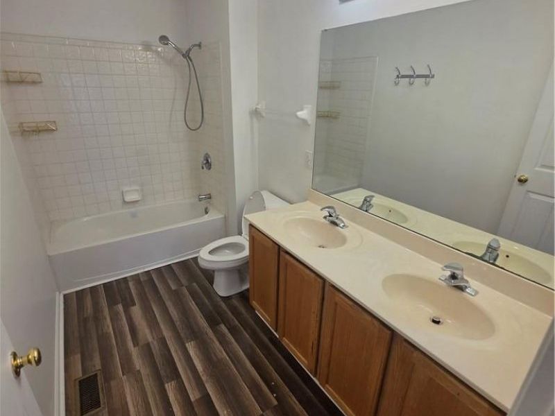 1523 Doddington Road, Kettering, OH 45409 Photo 19