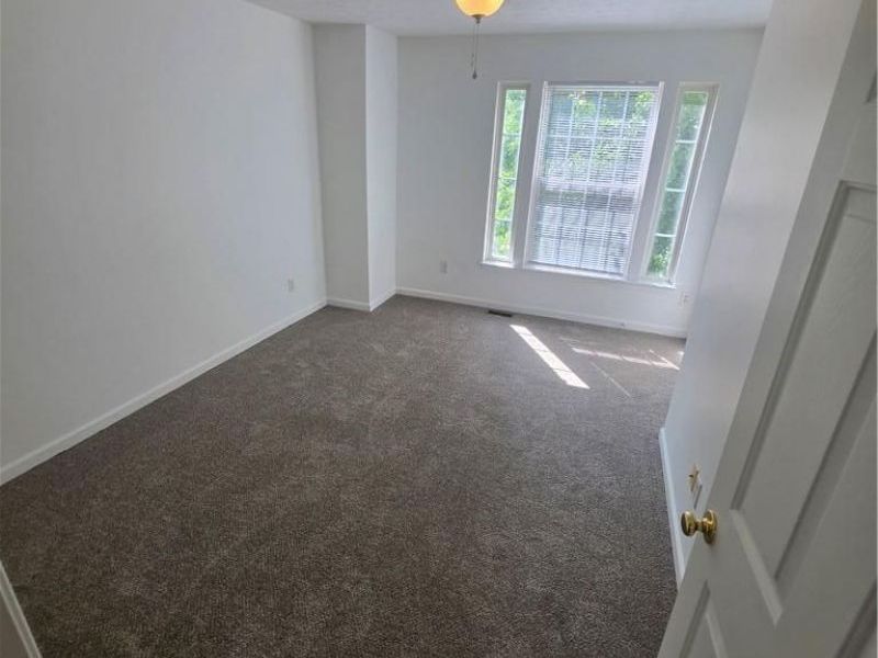 1523 Doddington Road, Kettering, OH 45409 Photo 20