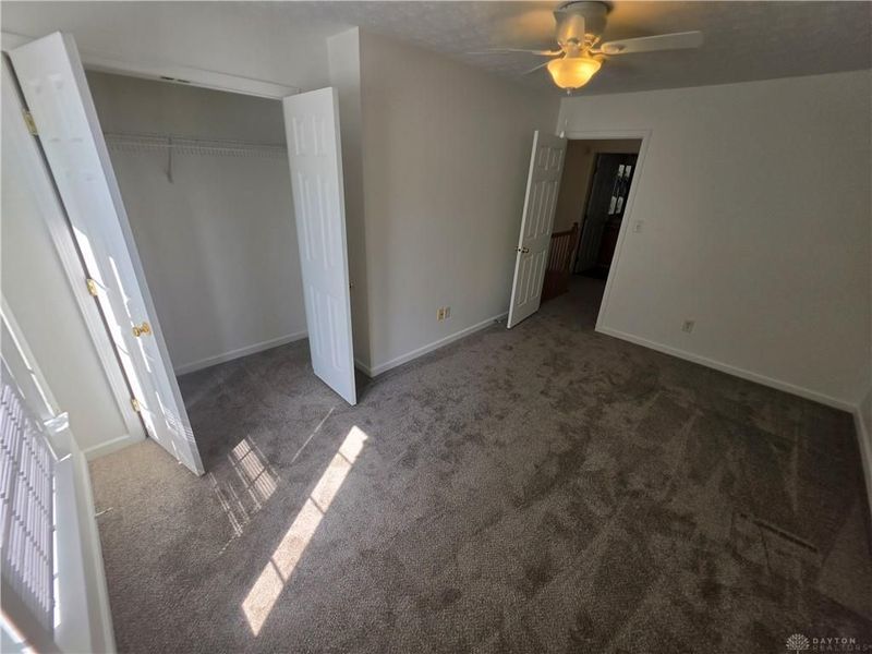 1523 Doddington Road, Kettering, OH 45409 Photo 21