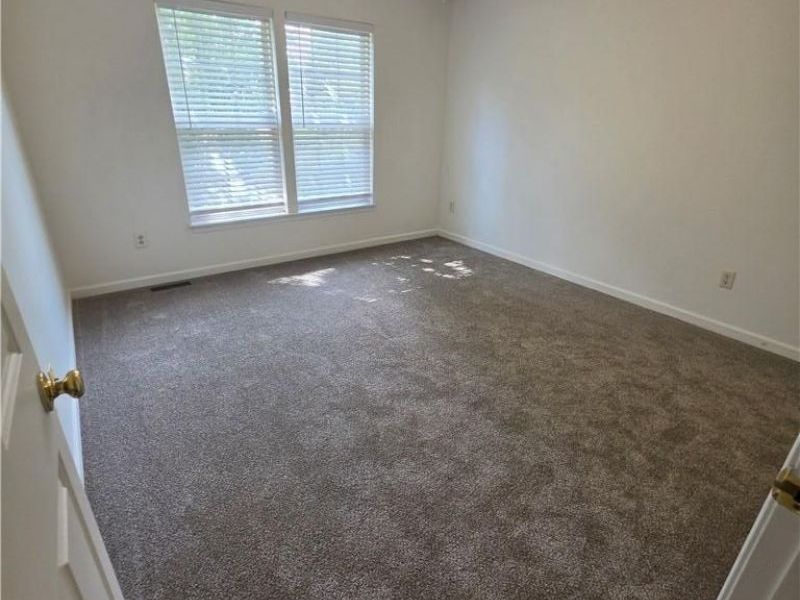 1523 Doddington Road, Kettering, OH 45409 Photo 22