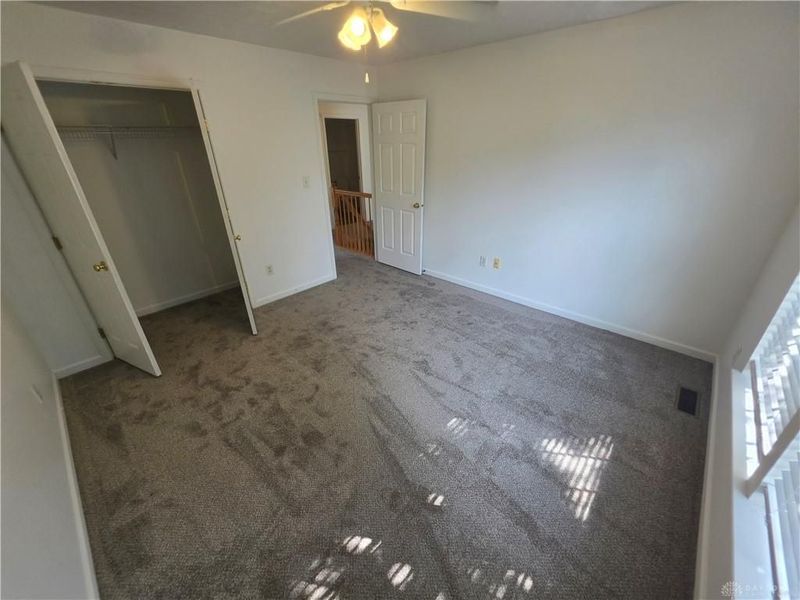 1523 Doddington Road, Kettering, OH 45409 Photo 23