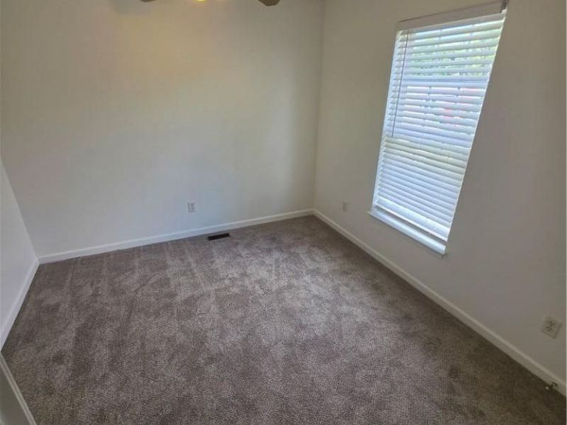 1523 Doddington Road, Kettering, OH 45409 Photo 24