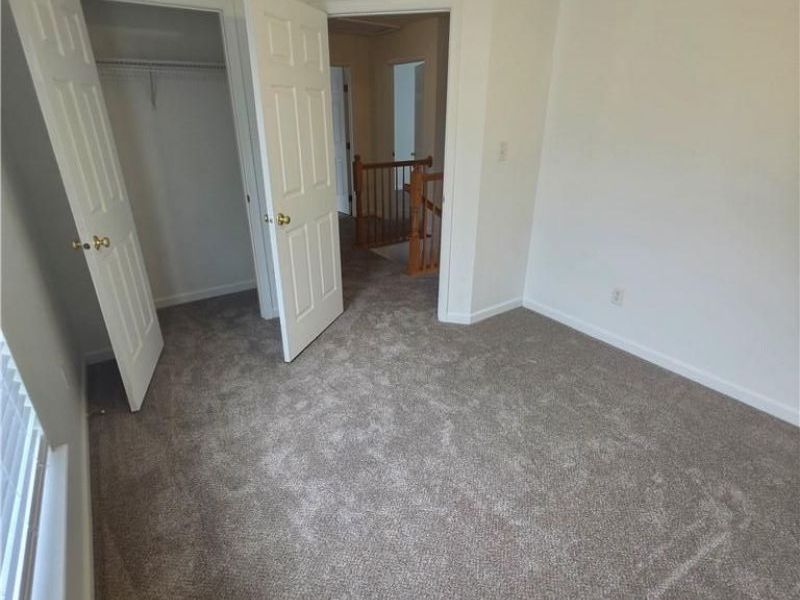 1523 Doddington Road, Kettering, OH 45409 Photo 25
