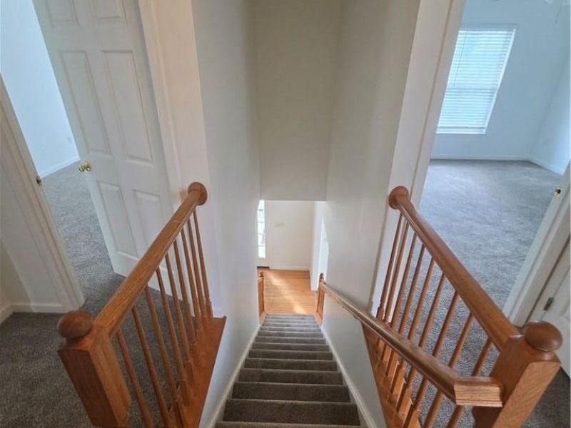 1523 Doddington Road, Kettering, OH 45409 Photo 26