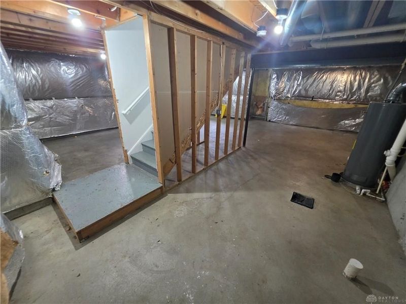 1523 Doddington Road, Kettering, OH 45409 Photo 29