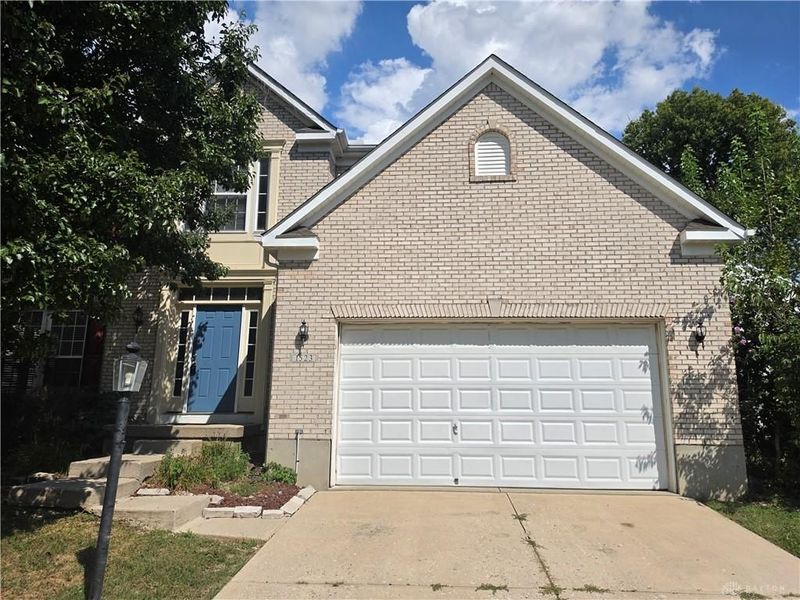 1523 Doddington Road, Kettering, OH 45409 Photo 3