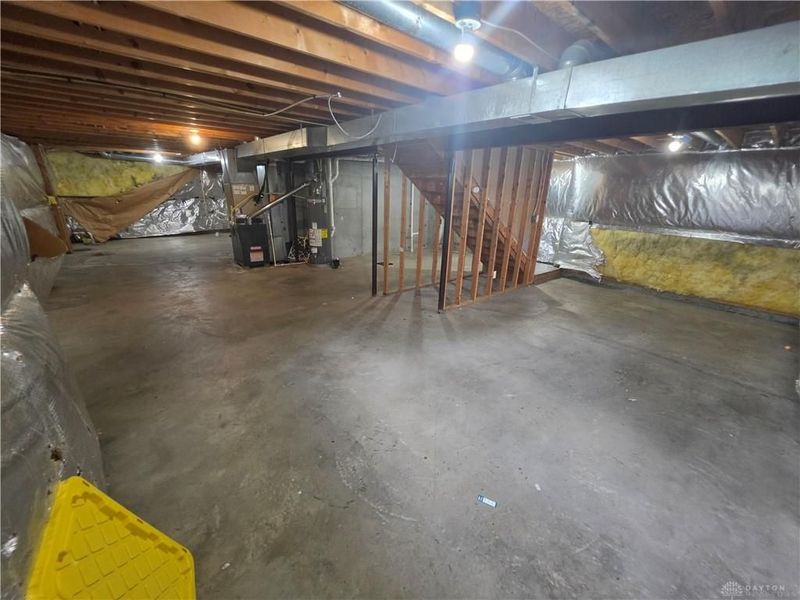 1523 Doddington Road, Kettering, OH 45409 Photo 30