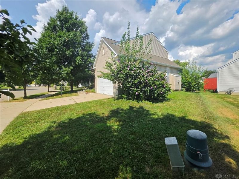 1523 Doddington Road, Kettering, OH 45409 Photo 34