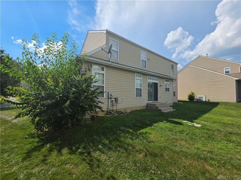 1523 Doddington Road, Kettering, OH 45409 Photo 35
