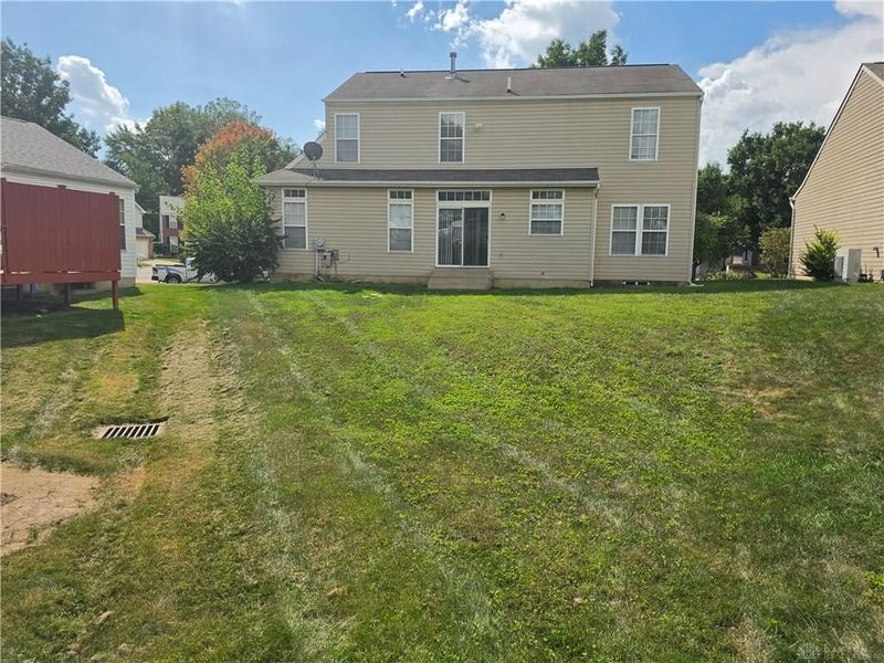 1523 Doddington Road, Kettering, OH 45409 Photo 36