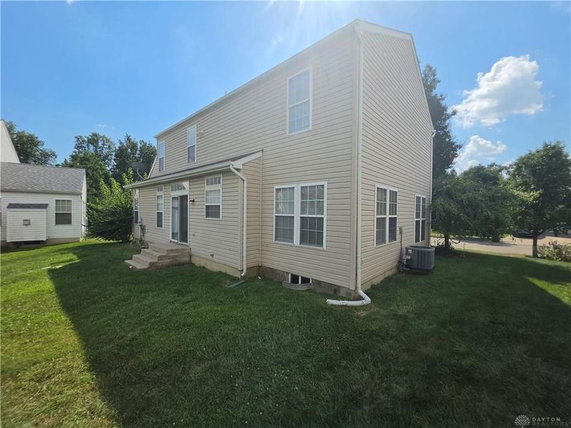 1523 Doddington Road, Kettering, OH 45409 Photo 37