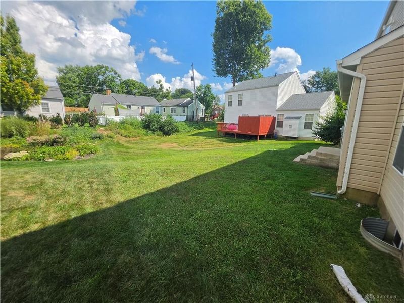 1523 Doddington Road, Kettering, OH 45409 Photo 38