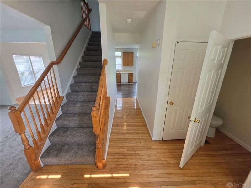 1523 Doddington Road, Kettering, OH 45409 Photo 4