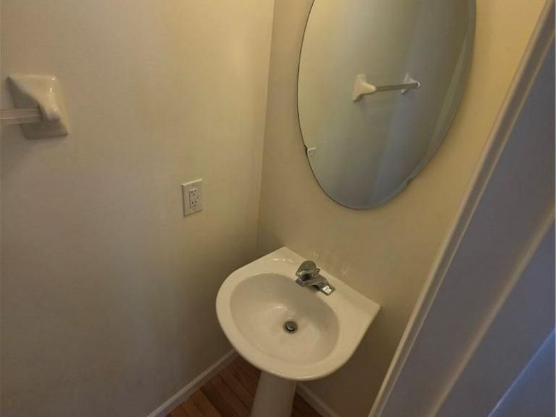 1523 Doddington Road, Kettering, OH 45409 Photo 5