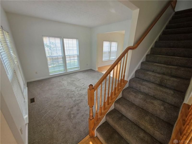 1523 Doddington Road, Kettering, OH 45409 Photo 6