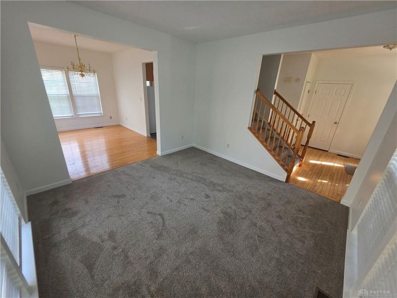 1523 Doddington Road, Kettering, OH 45409 Photo 7