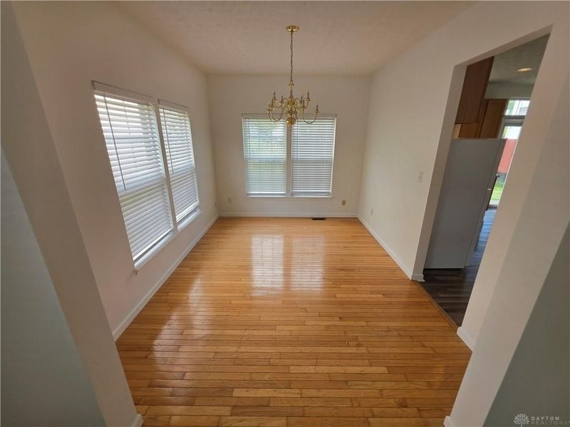 1523 Doddington Road, Kettering, OH 45409 Photo 8