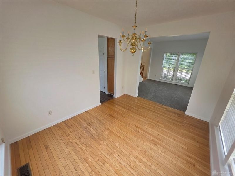 1523 Doddington Road, Kettering, OH 45409 Photo 9