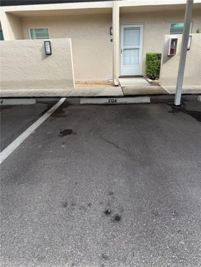 16251 Dublin Cir , Unit 204, Fort Myers, FL 33908 Photo