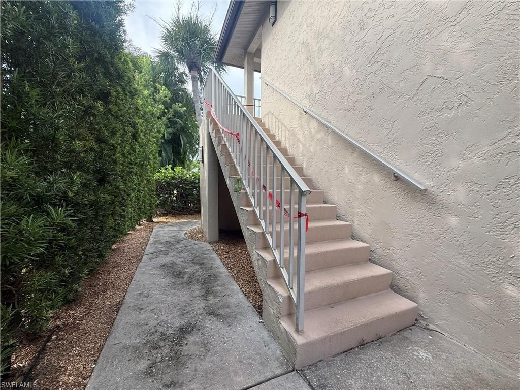 16251 Dublin Cir , Unit 204, Fort Myers, FL 33908 Photo
