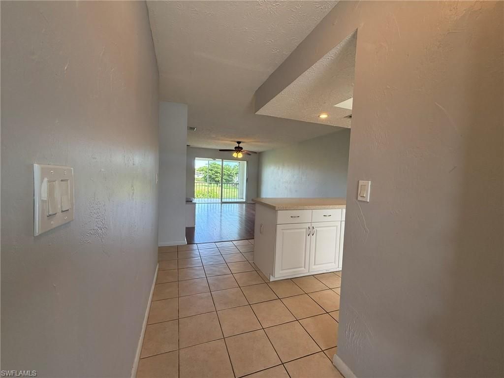 16251 Dublin Cir , Unit 204, Fort Myers, FL 33908 Photo