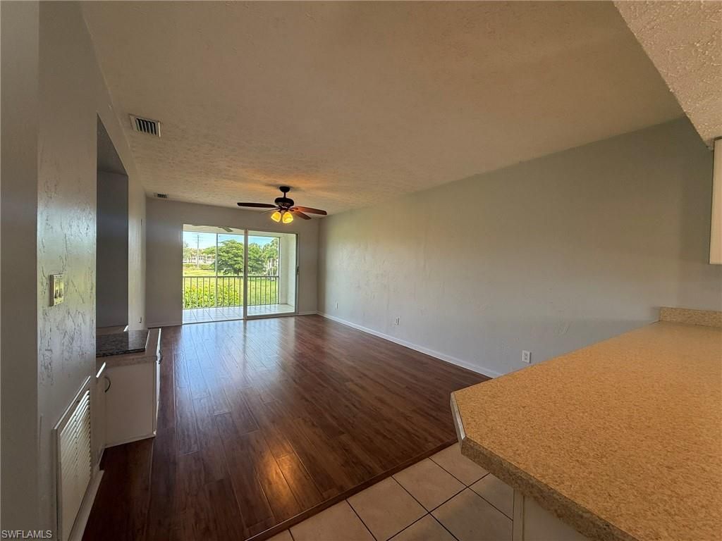 16251 Dublin Cir , Unit 204, Fort Myers, FL 33908 Photo