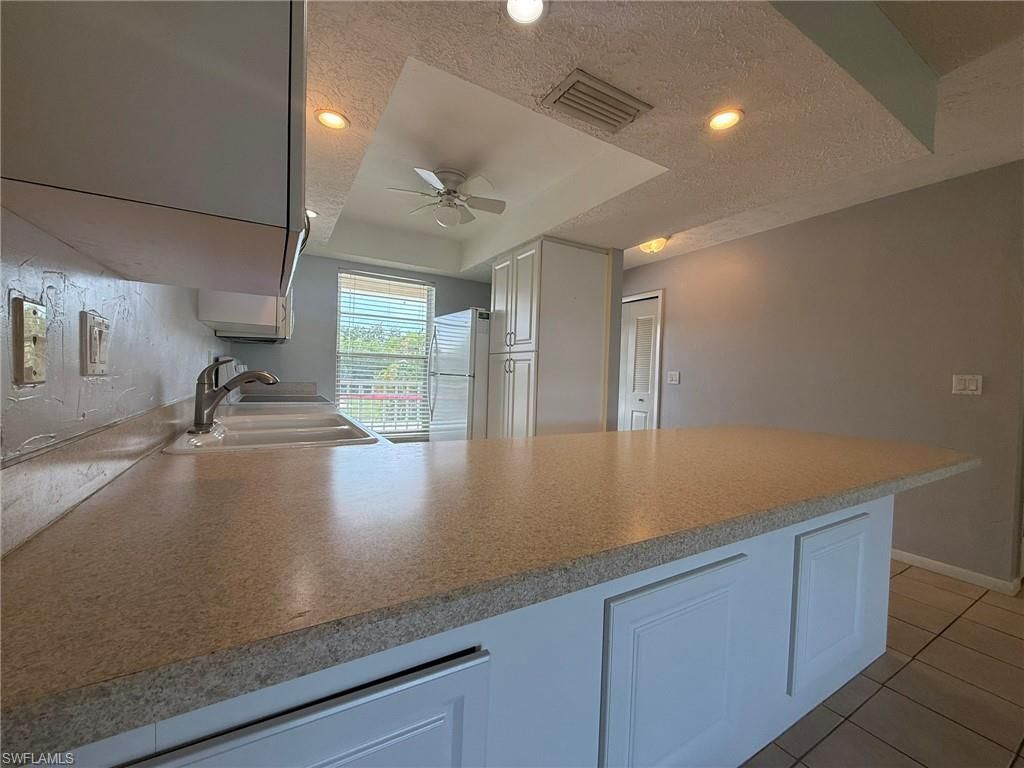 16251 Dublin Cir , Unit 204, Fort Myers, FL 33908 Photo