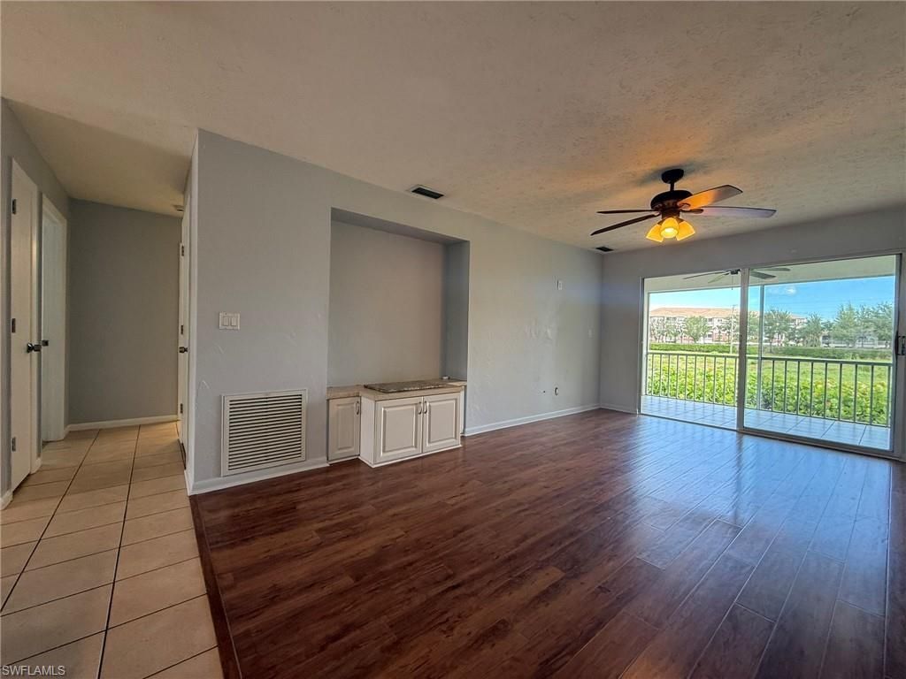 16251 Dublin Cir , Unit 204, Fort Myers, FL 33908 Photo