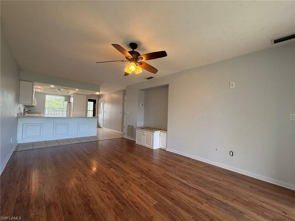 16251 Dublin Cir , Unit 204, Fort Myers, FL 33908 Photo