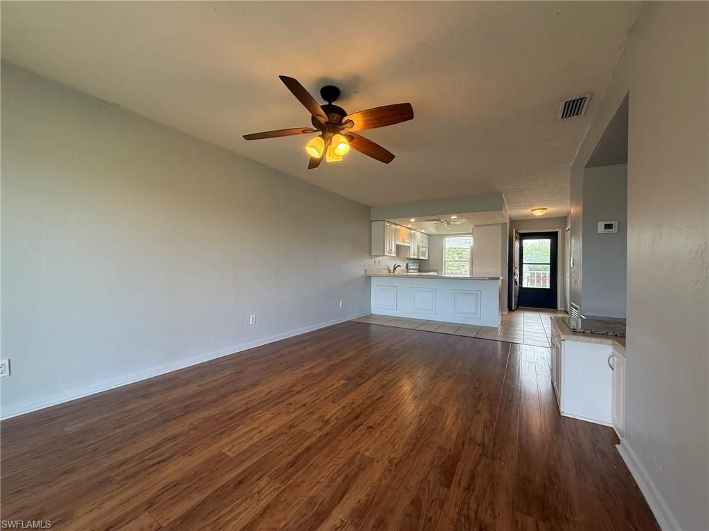 16251 Dublin Cir , Unit 204, Fort Myers, FL 33908 Photo