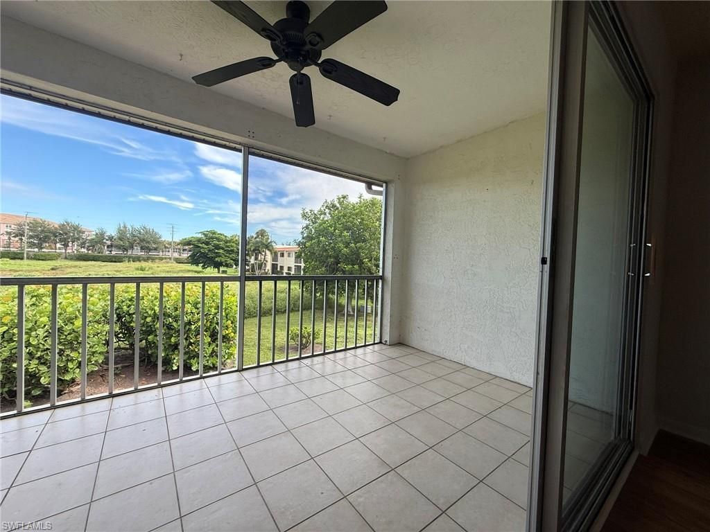 16251 Dublin Cir , Unit 204, Fort Myers, FL 33908 Photo