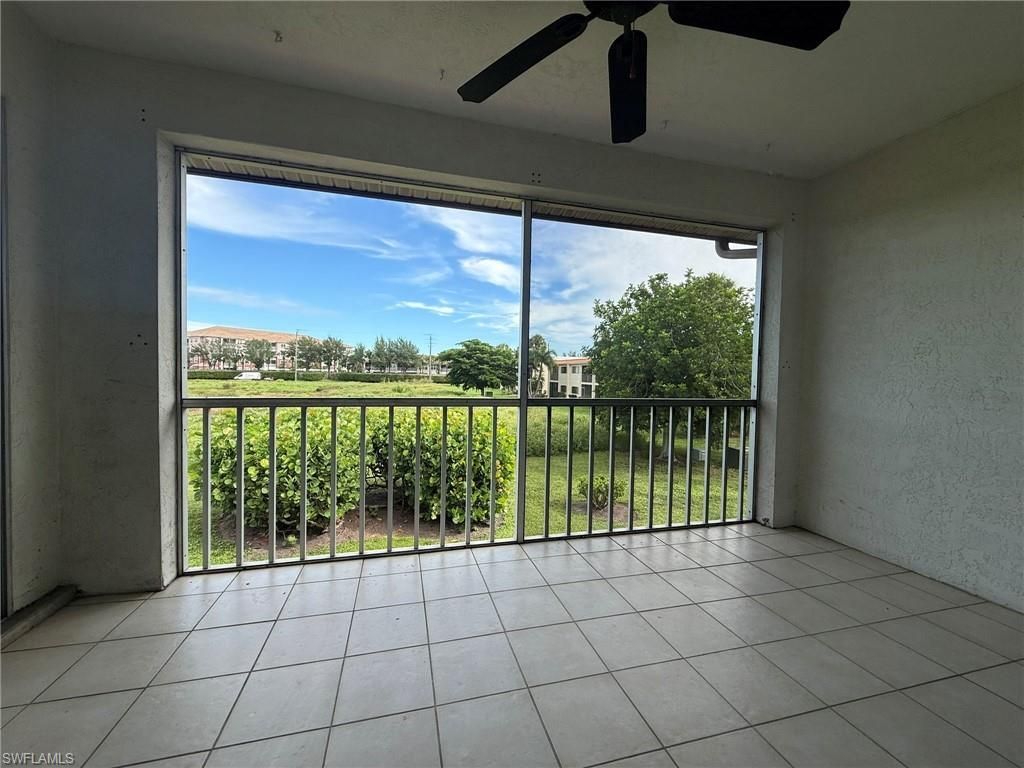 16251 Dublin Cir , Unit 204, Fort Myers, FL 33908 Photo