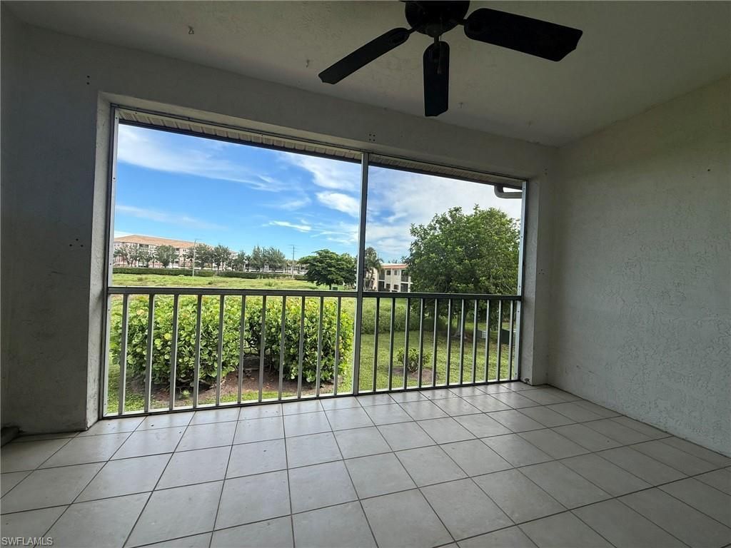 16251 Dublin Cir , Unit 204, Fort Myers, FL 33908 Photo