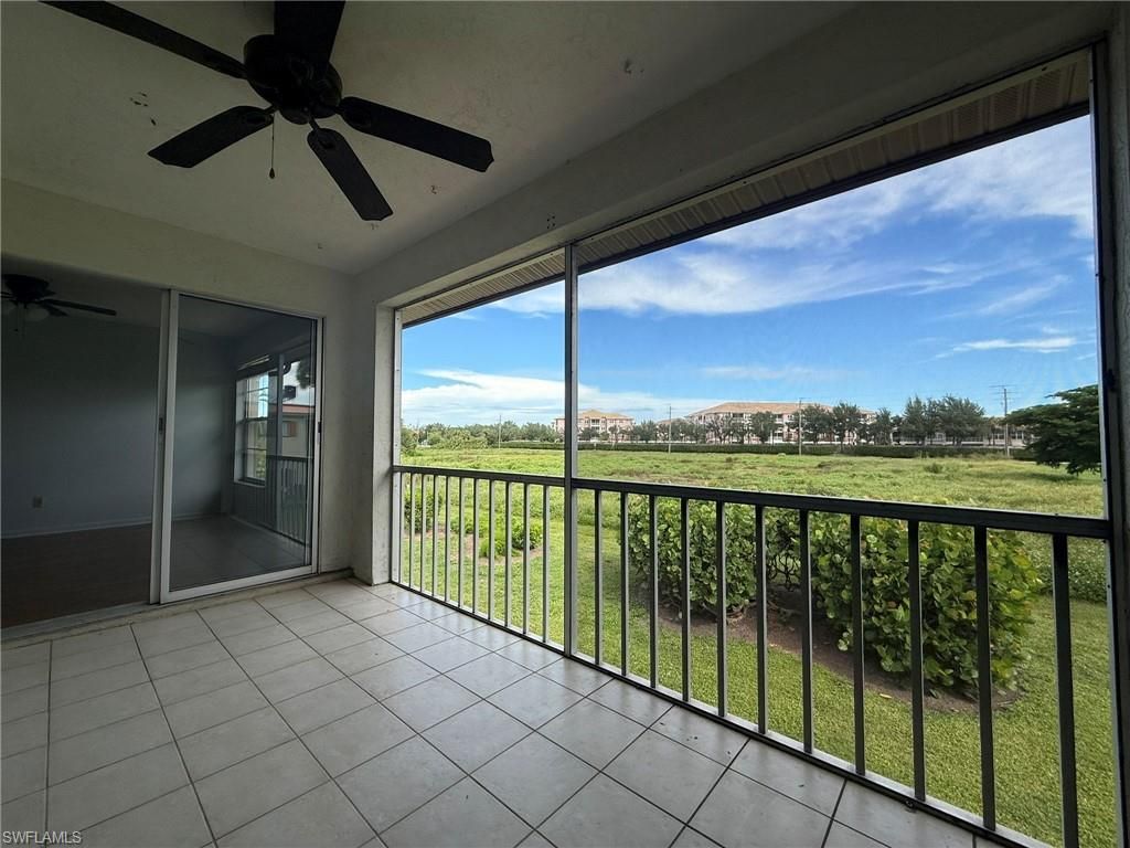 16251 Dublin Cir , Unit 204, Fort Myers, FL 33908 Photo
