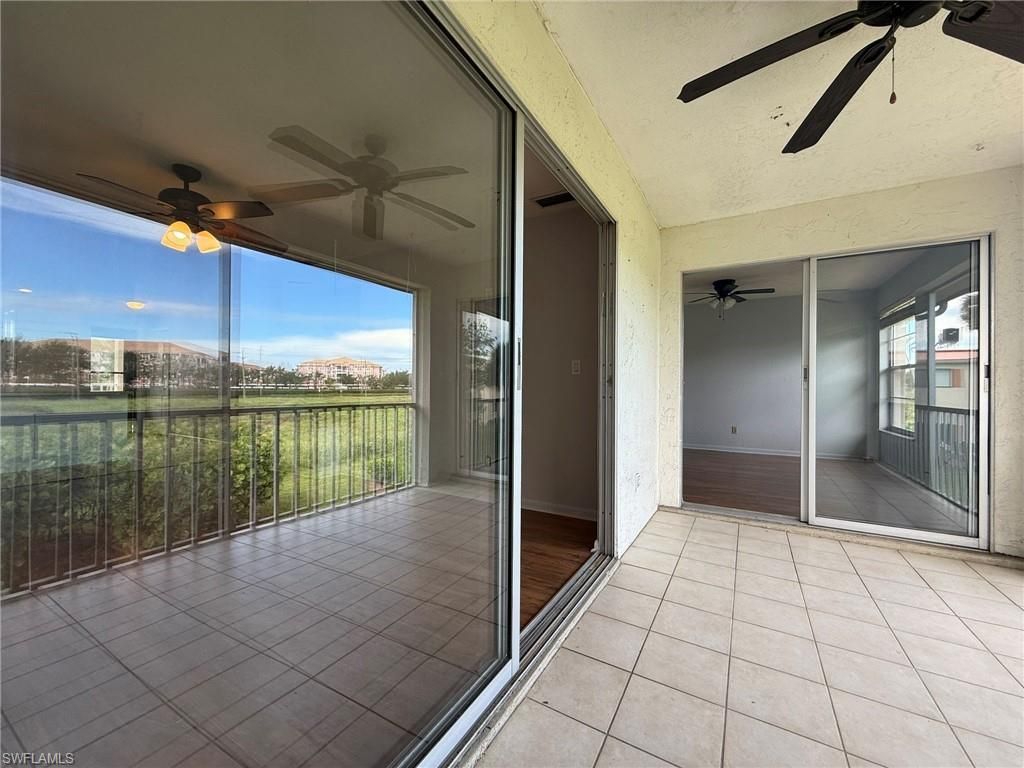 16251 Dublin Cir , Unit 204, Fort Myers, FL 33908 Photo