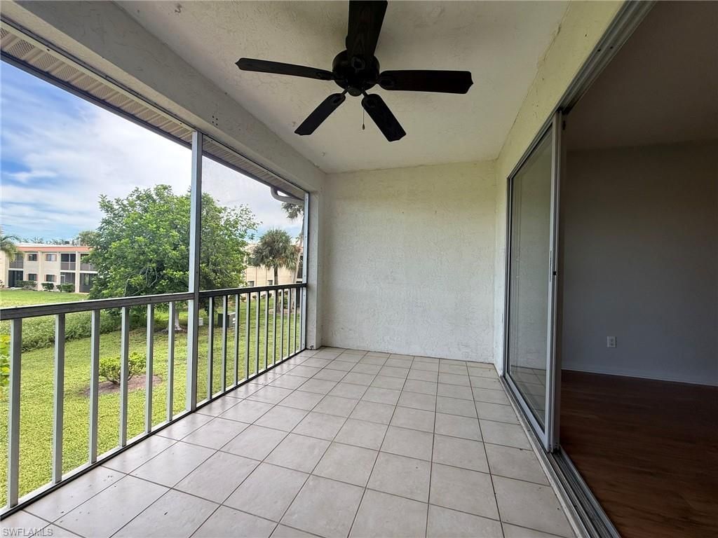 16251 Dublin Cir , Unit 204, Fort Myers, FL 33908 Photo