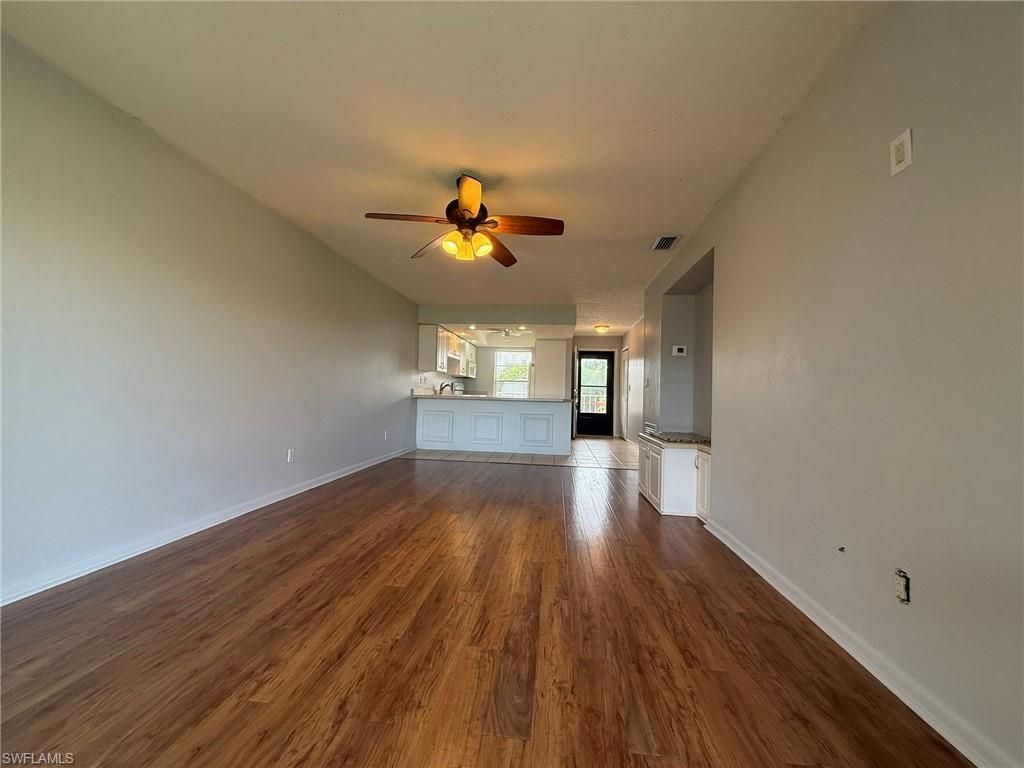 16251 Dublin Cir , Unit 204, Fort Myers, FL 33908 Photo