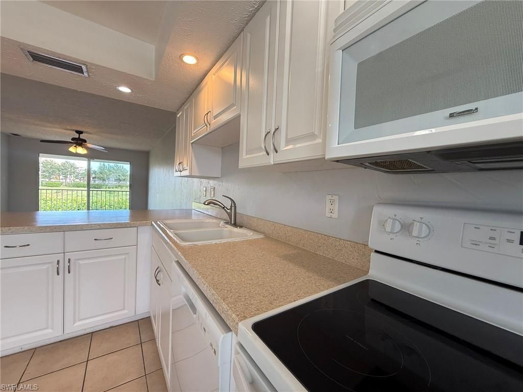 16251 Dublin Cir , Unit 204, Fort Myers, FL 33908 Photo