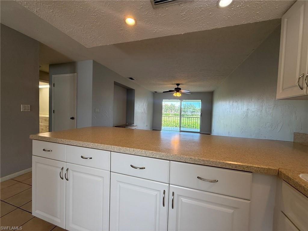 16251 Dublin Cir , Unit 204, Fort Myers, FL 33908 Photo