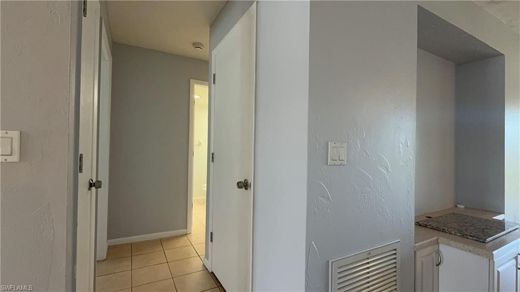 16251 Dublin Cir , Unit 204, Fort Myers, FL 33908 Photo