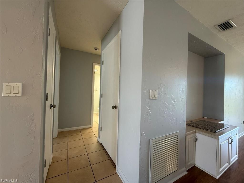 16251 Dublin Cir , Unit 204, Fort Myers, FL 33908 Photo