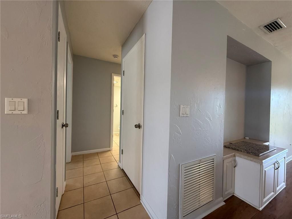 16251 Dublin Cir , Unit 204, Fort Myers, FL 33908 Photo