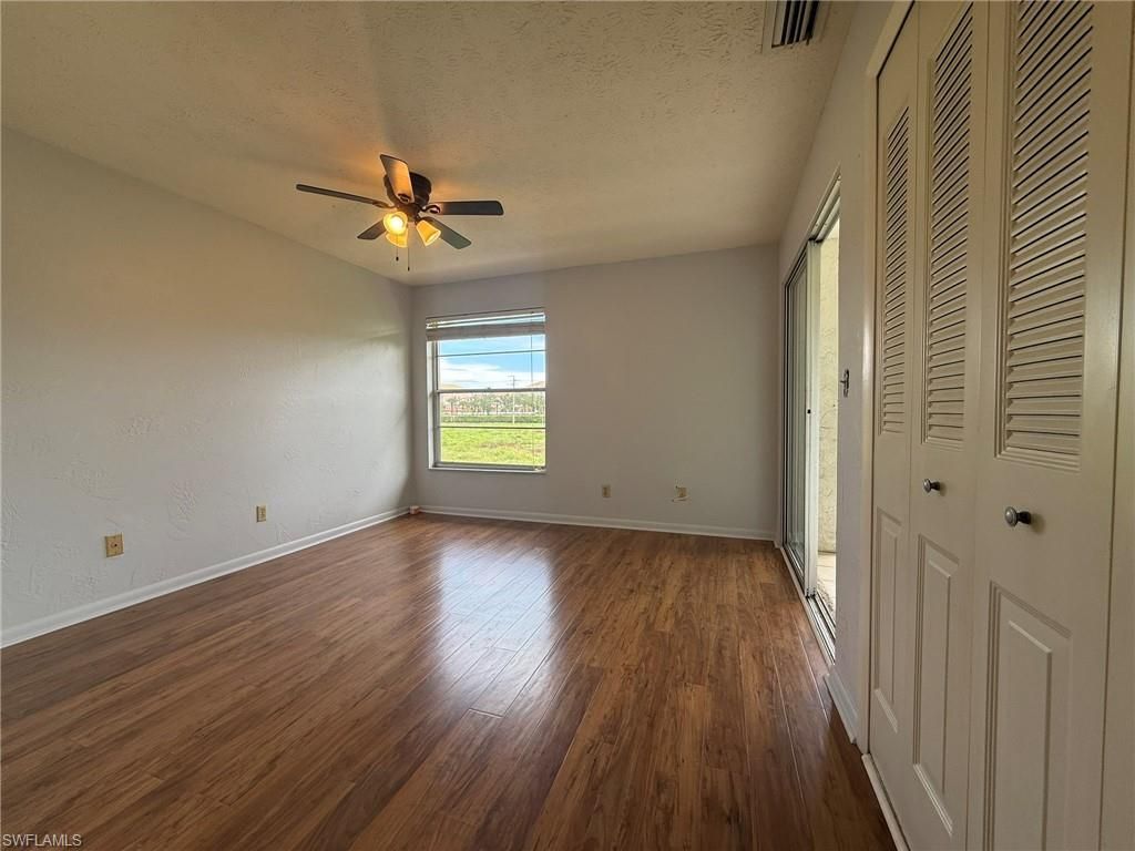 16251 Dublin Cir , Unit 204, Fort Myers, FL 33908 Photo
