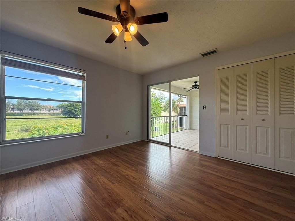 16251 Dublin Cir , Unit 204, Fort Myers, FL 33908 Photo