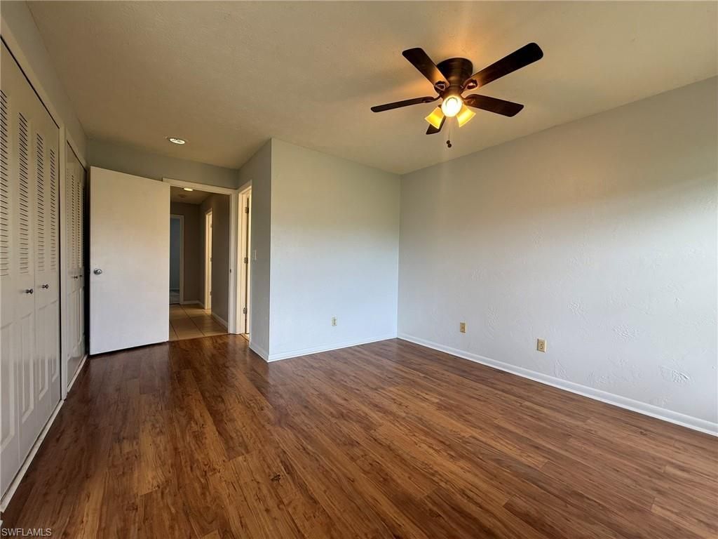 16251 Dublin Cir , Unit 204, Fort Myers, FL 33908 Photo