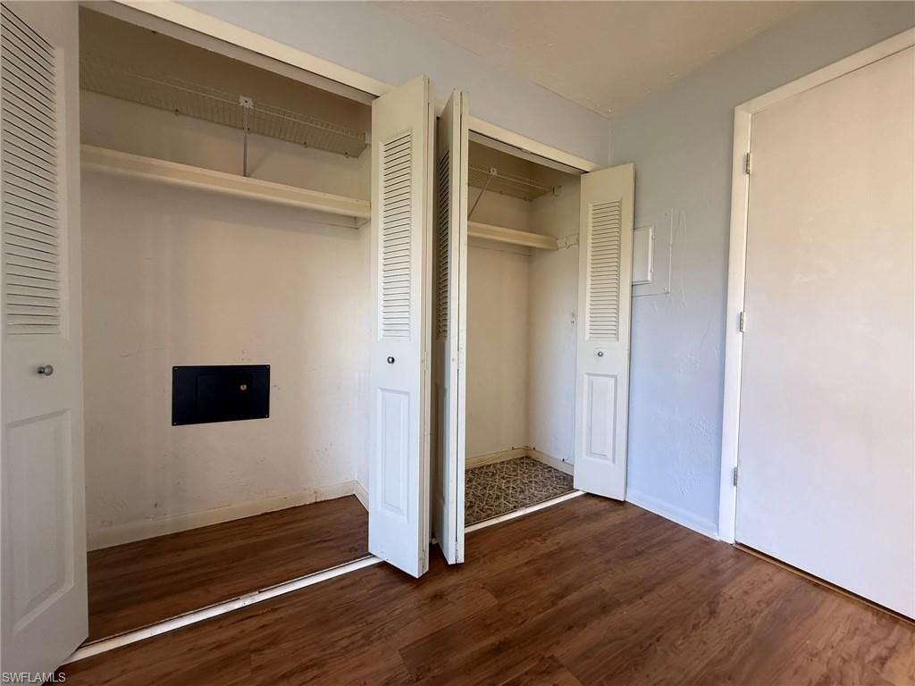 16251 Dublin Cir , Unit 204, Fort Myers, FL 33908 Photo